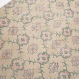 Tapis classic vintage, 115x207cm
