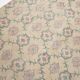 Tapis classic vintage, 115x207cm