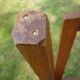 Set of 2 chairs 40s