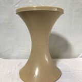 Tabouret Tam-Tam par Stamp