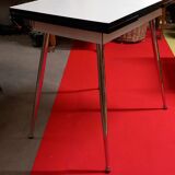 Table formica