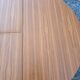 Table scandinave extensible en teck des années 60