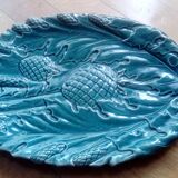 Very original vintage pocket tray