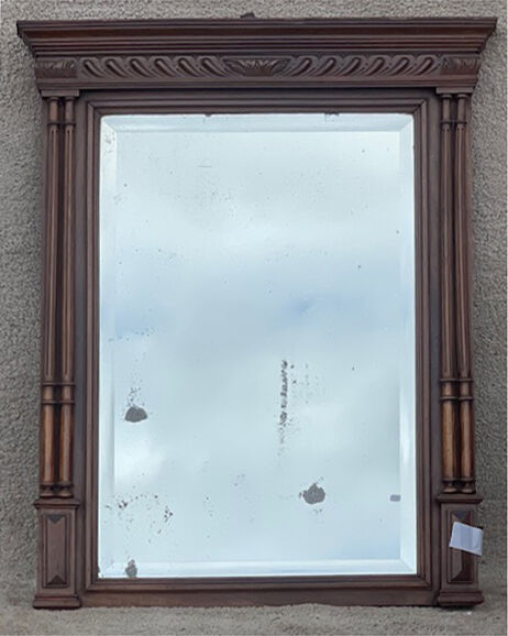 Miroir