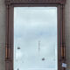 Miroir