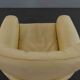 Chaise Drop par Gerard van den Berg pour Molteni & C.