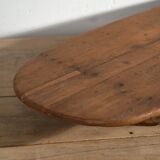Antique Long Cheese Board (c.1920)