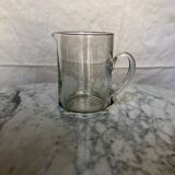 Water decanter