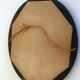Nineteenth Century Witch's Eye Mirror