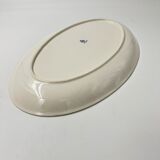 Villeroy&Boch vegetable dish