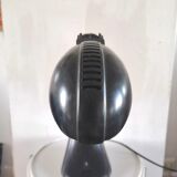 Lum lamp design 80s