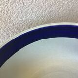 Boch Baltic salad bowl La Louvière