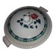 Soup tureen
