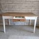 Table de ferme