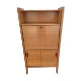 Secretary Office 1950s