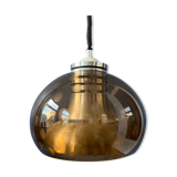 Mushroom suspension dijkstra space age