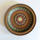 KMK Ceramic Set – Kupfermühle Pottery – Bowls & Plates from the "Lima" Seri