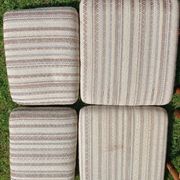 Cushion Set