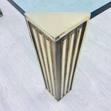 Table de salon