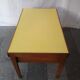 bureau de Roger Landault