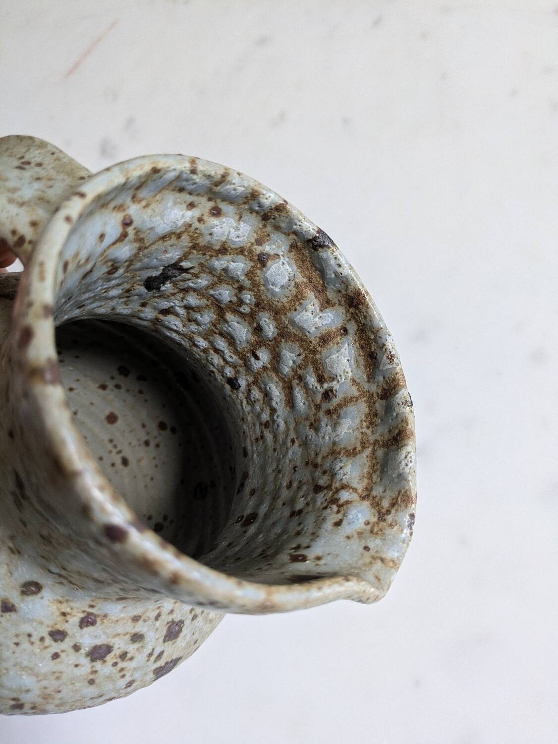 Broc Grit from Morvan