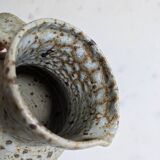 Broc Grit from Morvan