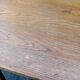 Scandinavian style desk 1960