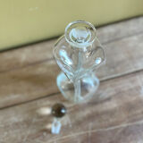 Kluk decanter, Holmegaard