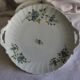 Lazeyras Limoges Cake Service France