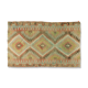 Anatolian handmade kilim rug 310 cm x 192 cm