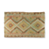 Anatolian handmade kilim rug 310 cm x 192 cm