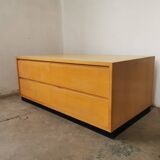 Commode basse wk Mobel