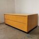 Low commode wk Mobel