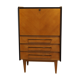 Vintage Secretary