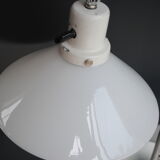 Lamp Scandinavian Norlett Elit