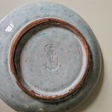 Pittari saucer