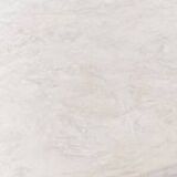 Travertine coffee table, large width