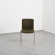 Chair by Sori Yanagi for Kotobuki, Japan 1969