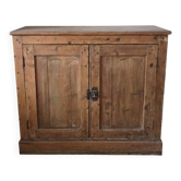 Old buffet