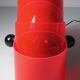 Gherpe table lamp by Superstudio for Design Centre, 1968