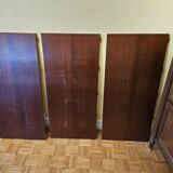 dining table with extensions
