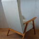 armchair 1950