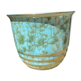 Pot cache