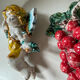 3 Stunning ancient ceramics from Caltagirone