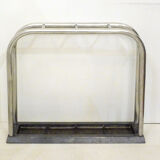 Bauhaus umbrella holder