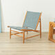 1950s armchair