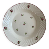 Presentation dish Niderviller
