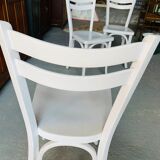 Baumann chairs