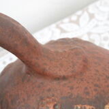 Dumler and Breiden pitcher-shaped vase