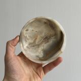 Bowl or ashtray